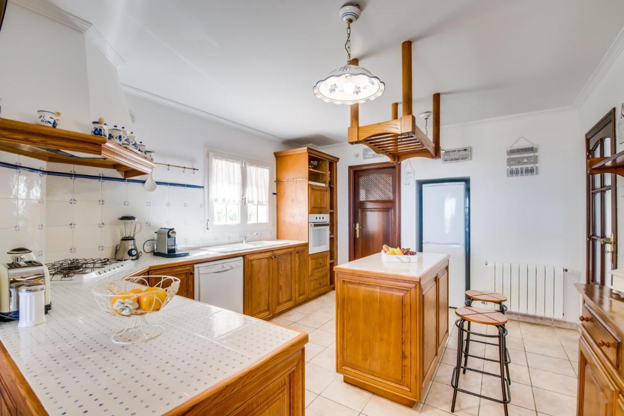 Ideal Property Mallorca - Didi Alcudia  Exterior photo