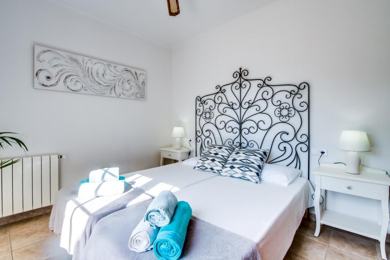 Ideal Property Mallorca - Didi Alcudia  Exterior photo